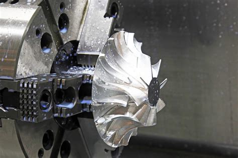 cnc machining companies in adelaide|cnc machining adelaide.